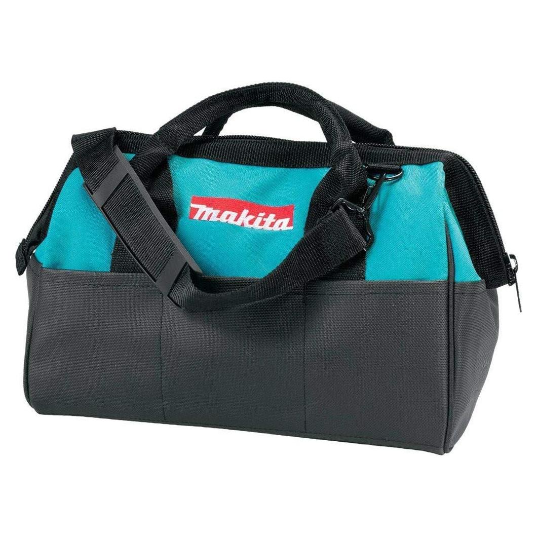 Bolsa de Herramientas Makita 831253-8 35.56 cm Nylon