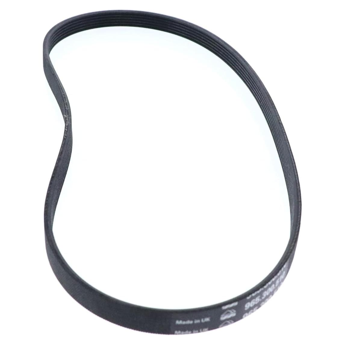 Cinta V de Potencia Makita 424799-7 para EK6101 y PC-6114