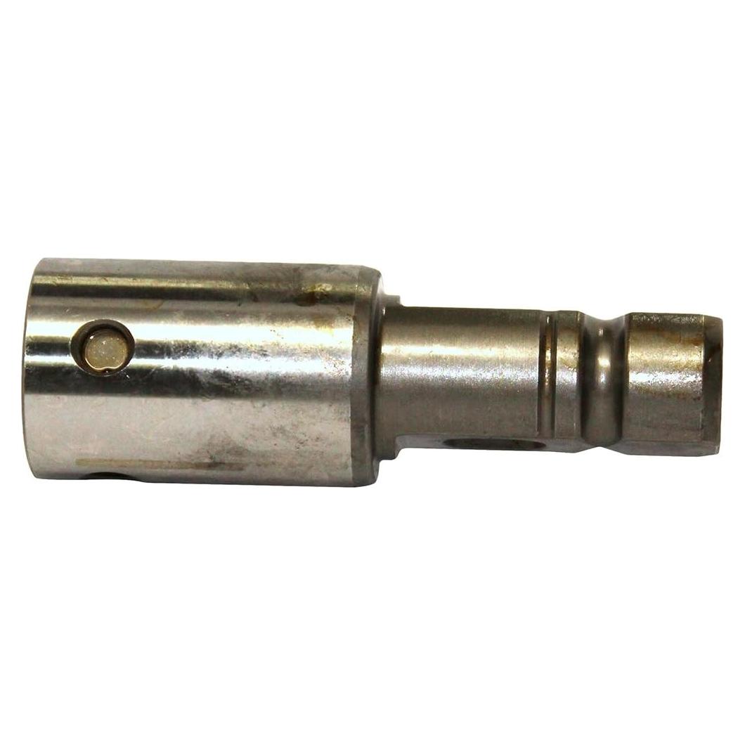 Soporte de Herramienta Makita 324840-5 Reemplazo 167g