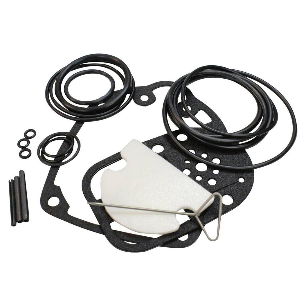 Kit de reparación Makita 193007-4 para AN611