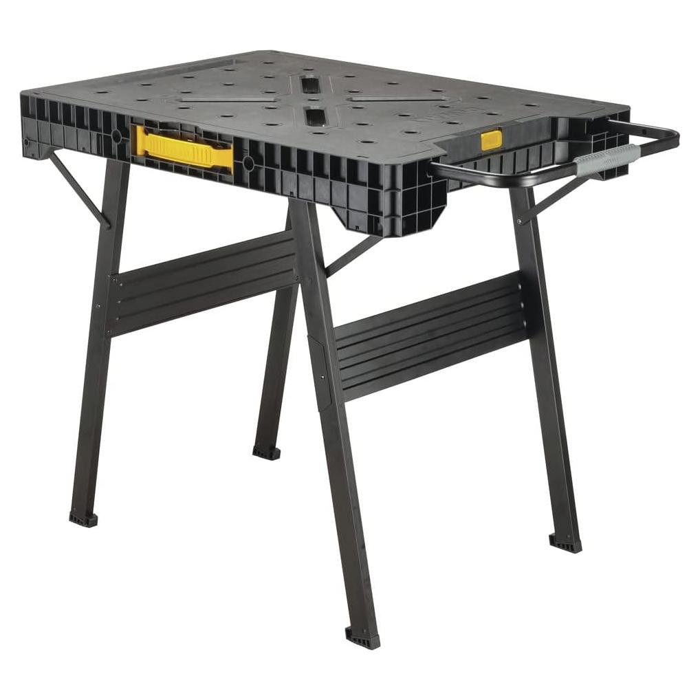 DEWALT DWST11556 Express Folding Workbench