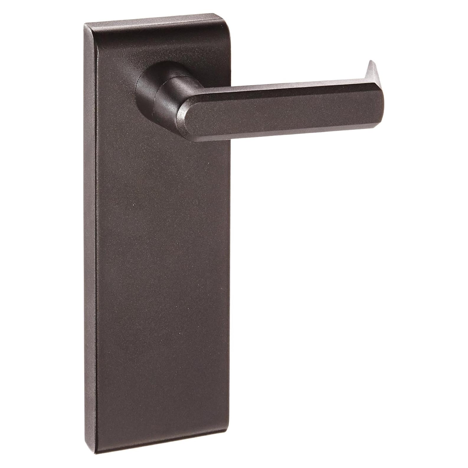 Escutcheon de Acero Inoxidable Stanley QET300 Ajustable