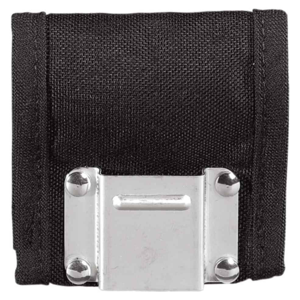 Soporte para Cinta Métrica Klein Tools 5707, Nylon Resistente