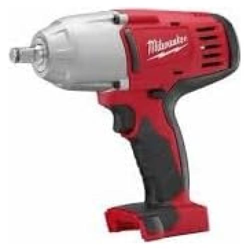 Llave de Impacto Milwaukee 2663-20 1/2" 609.6 Nm Inalámbrica