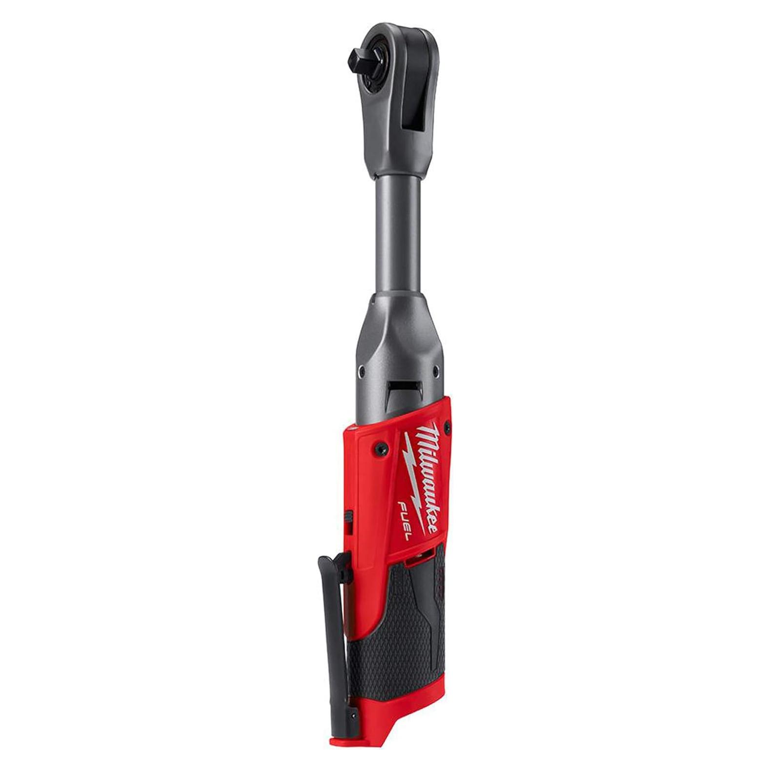 Llave de Carraca Milwaukee M12 FUEL 3/8" Extendida