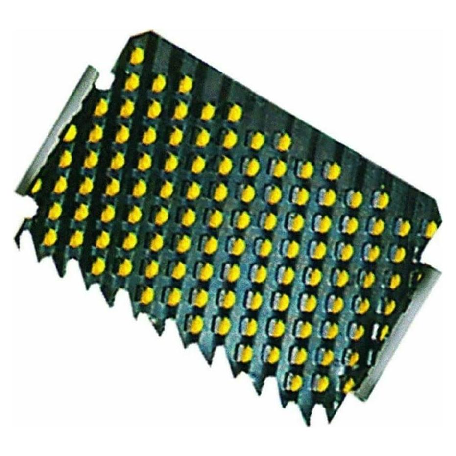 Cuchilla de Repuesto Stanley 21-299 25,4 cm Media Redonda