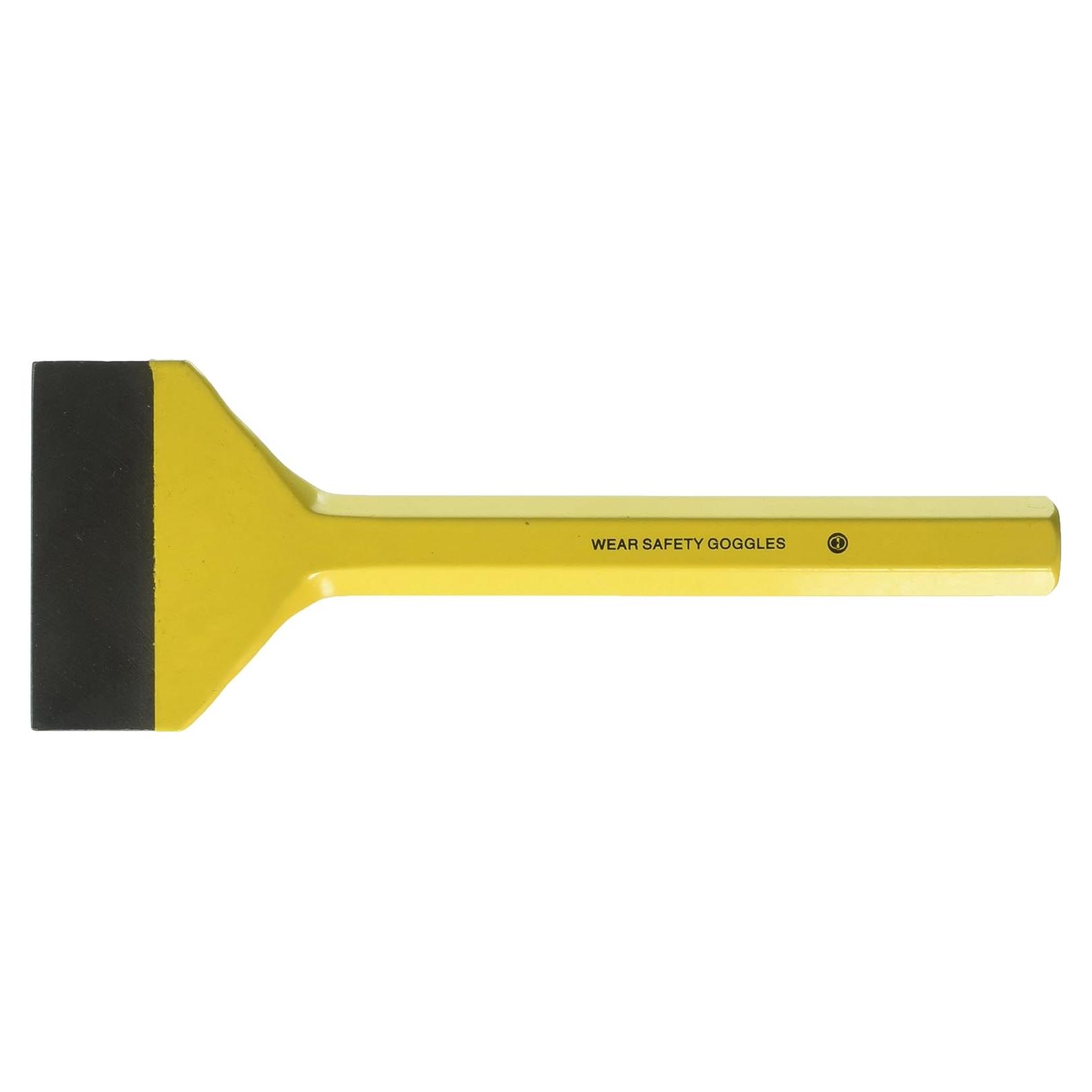 Juego de Ladrillos Stanley 16-296 27.94x2.79 cm Durable