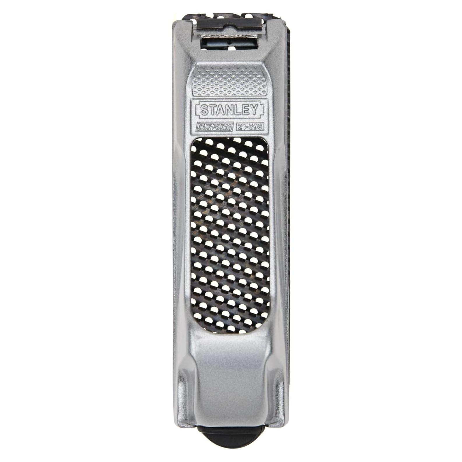 Planificador de bolsillo Stanley 21-399 15.5 cm acero