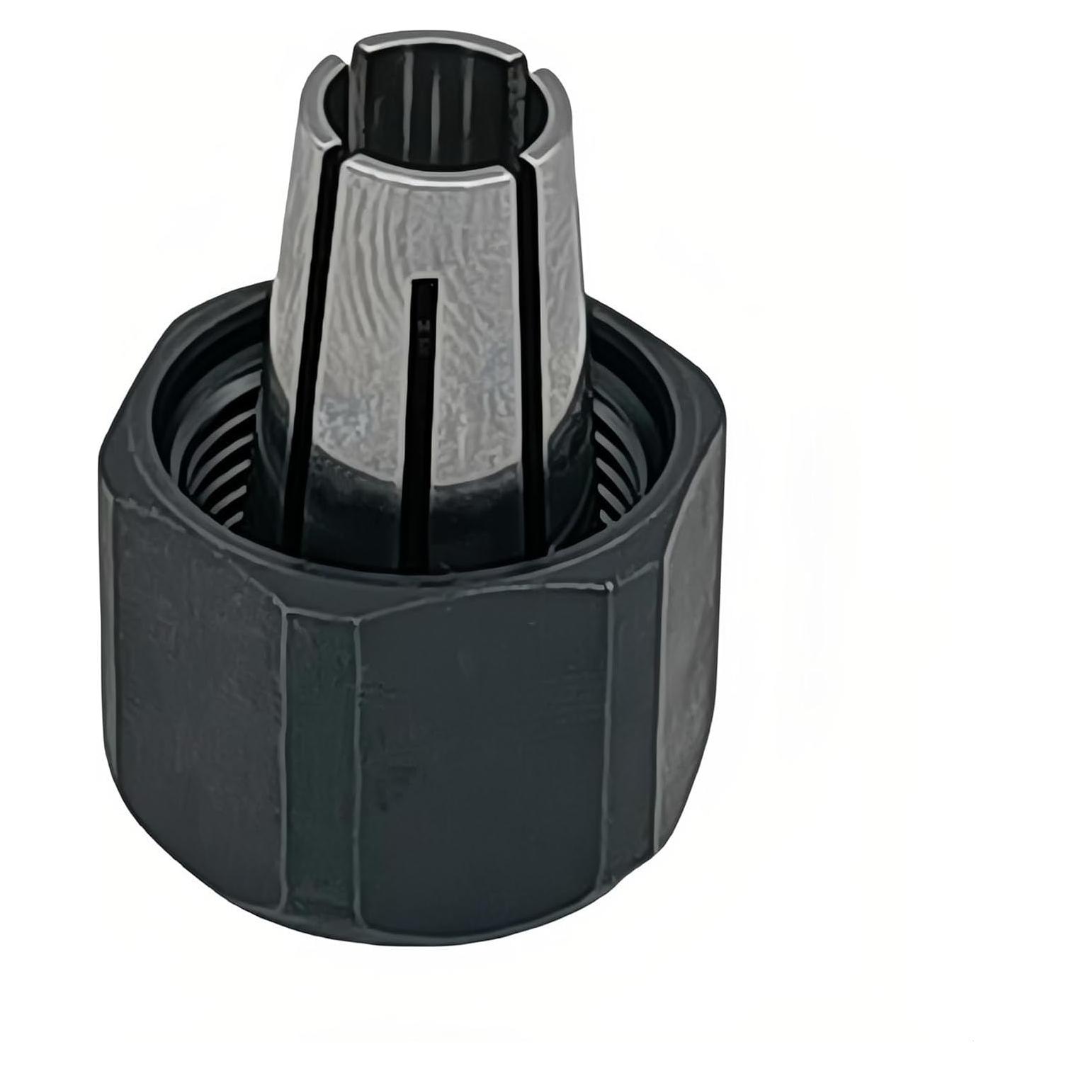 Tuerca de Colet Milwaukee 48-66-1015 1/4" Auto-liberación