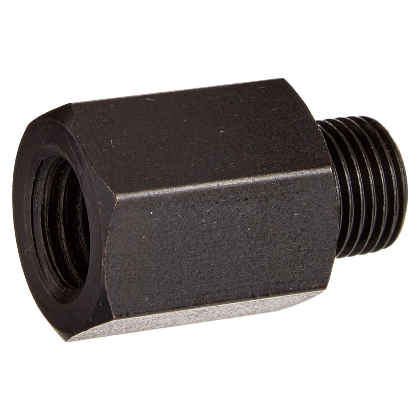Adaptador de Amoladora Angular Milwaukee 49-56-7105 Grande