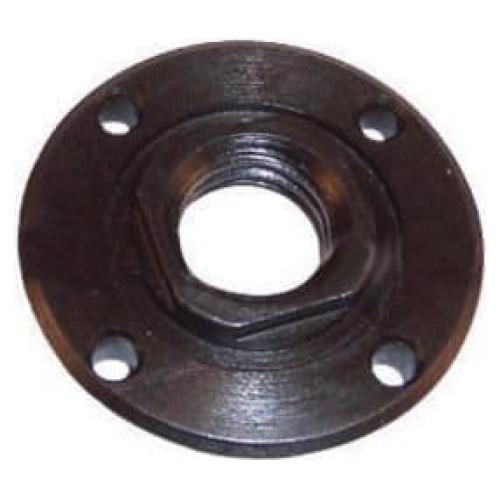 Tuerca de Brida Milwaukee 44-40-0035 Hexagonal 1.59 cm