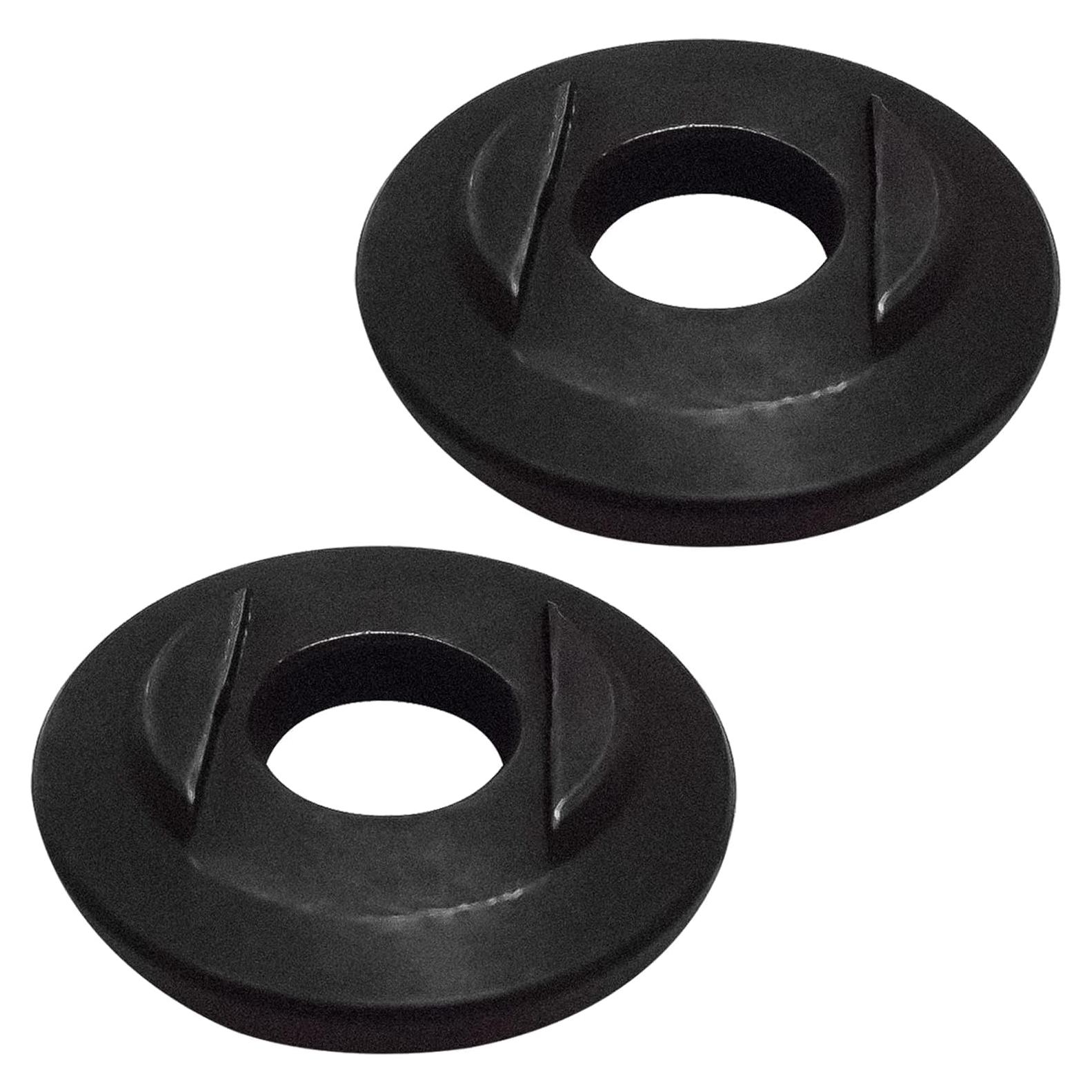 Brida interna 43-34-0036 para amoladora Milwaukee 2 piezas