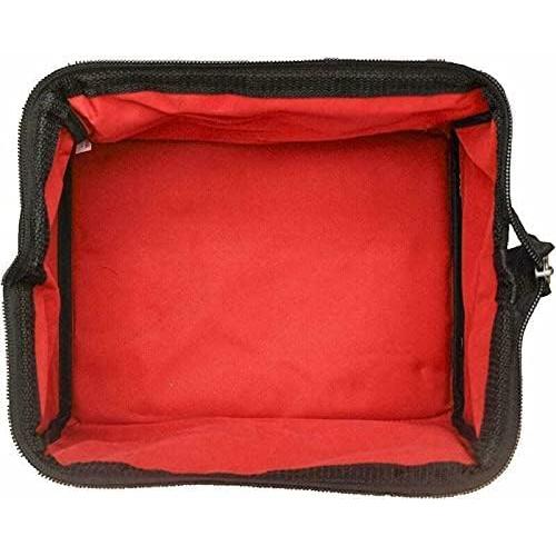 Bolsa de herramientas Milwaukee 42-55-2866 para 2 herramientas