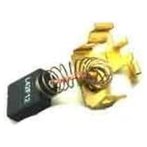 22-18-0075 Brush Assembly