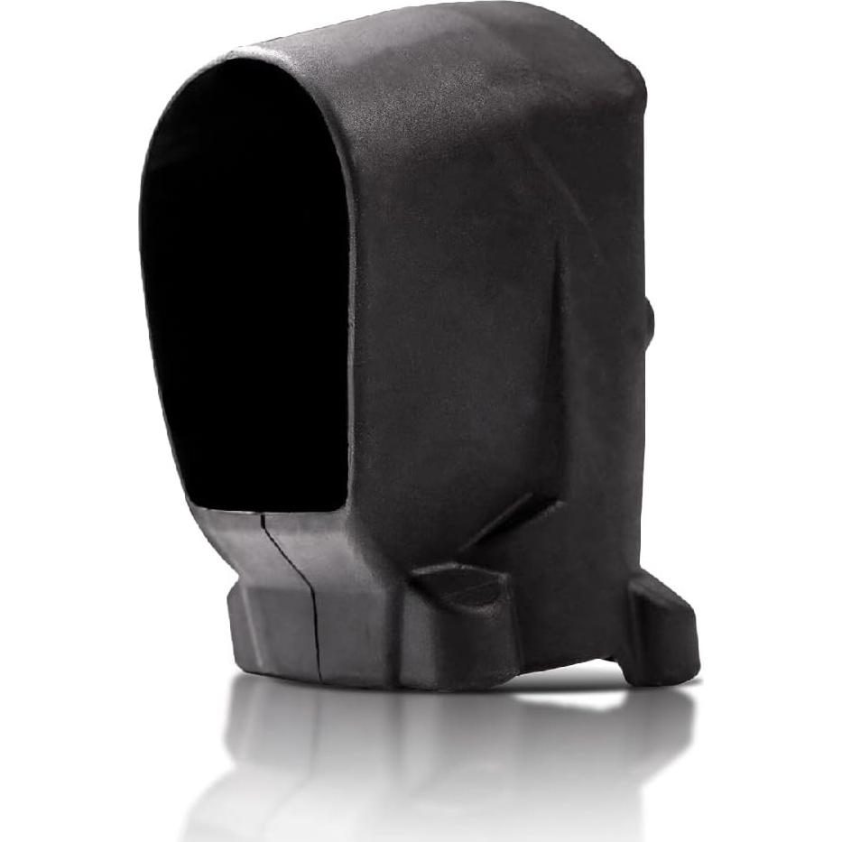 Bota Protectora GTPARTES 49-16-2564 para Llave de Impacto M12