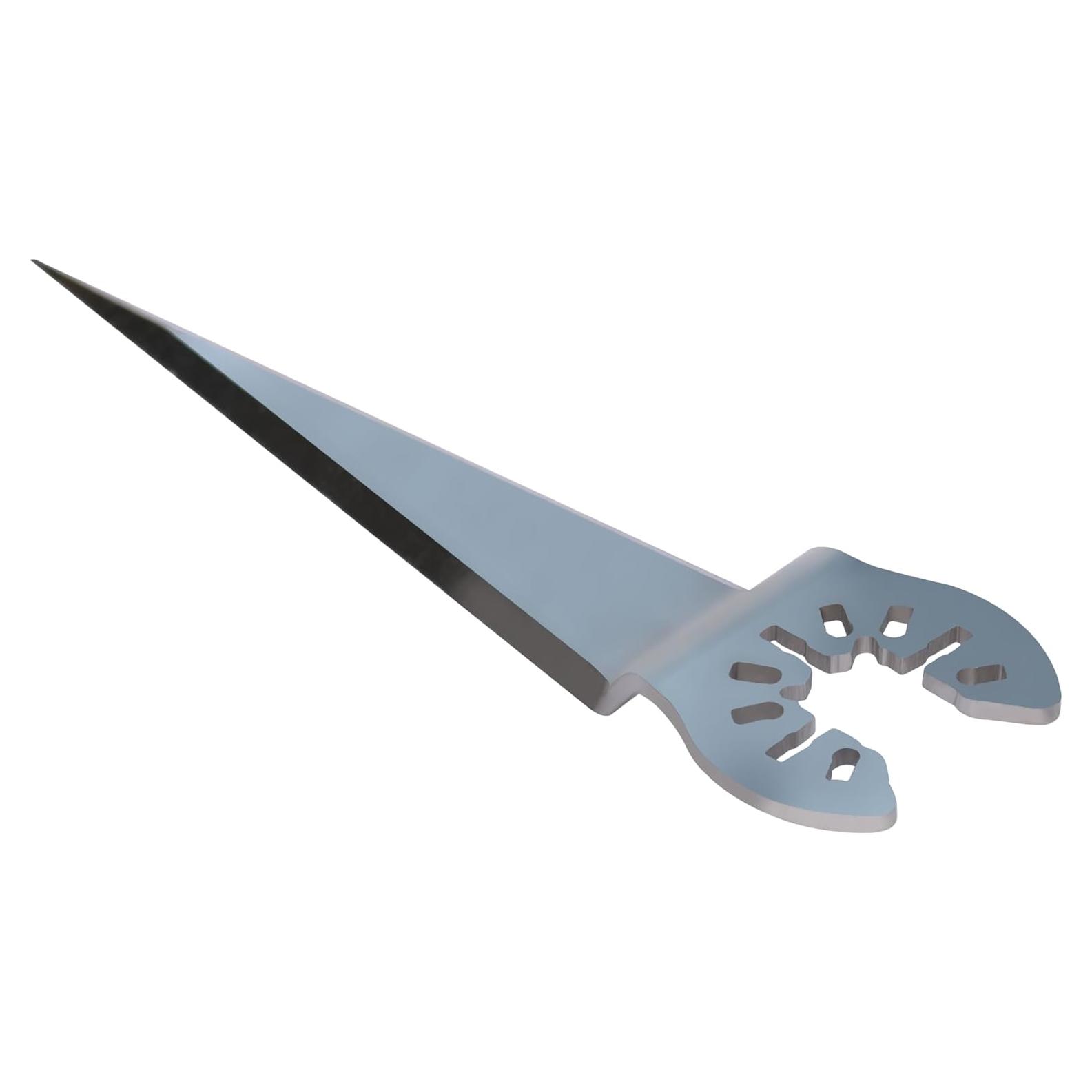 Cuchilla de Remoción de Parabrisas XTPTFABS 10 cm