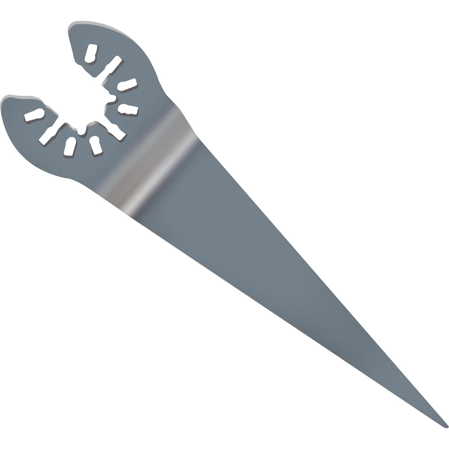 Cuchilla de Remoción de Parabrisas XTPTFABS 10 cm