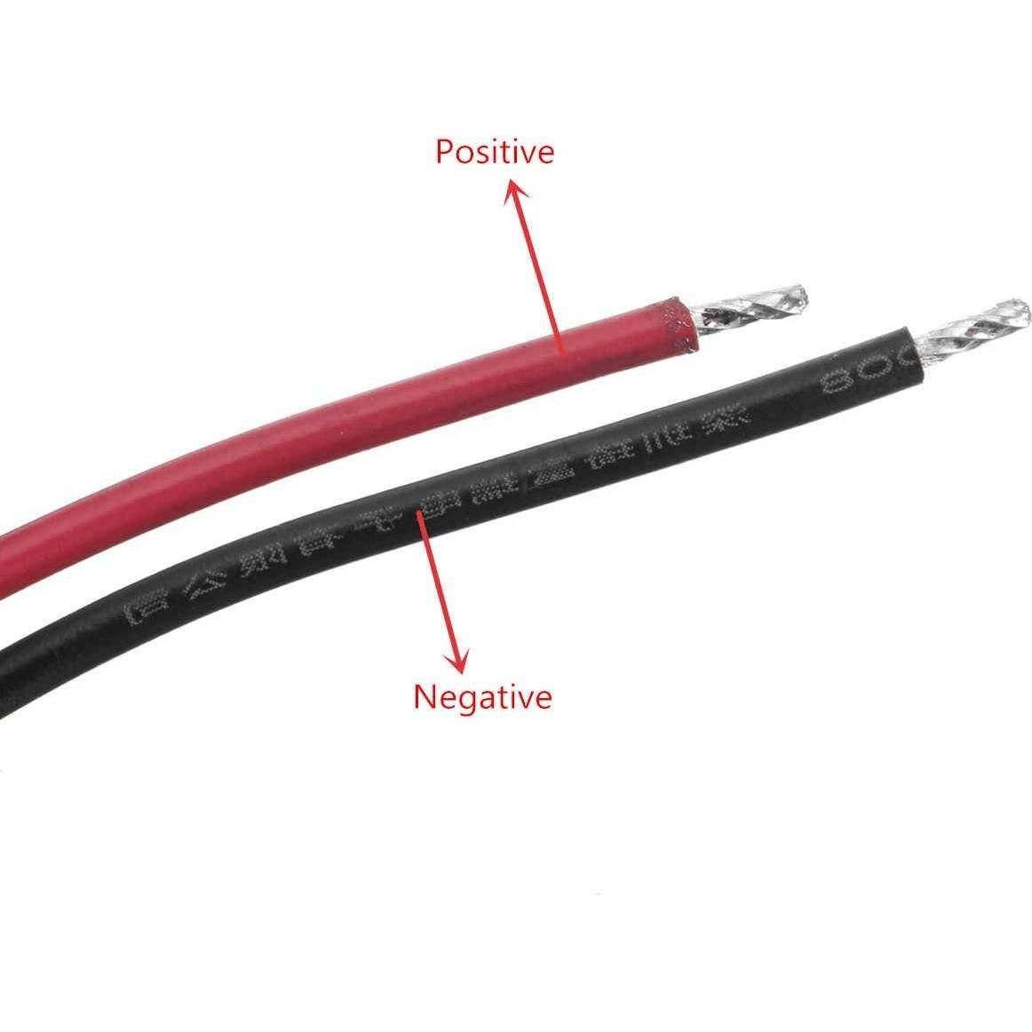 Soporte de Cepillo de Carbono Wadoy para Taladro 18V