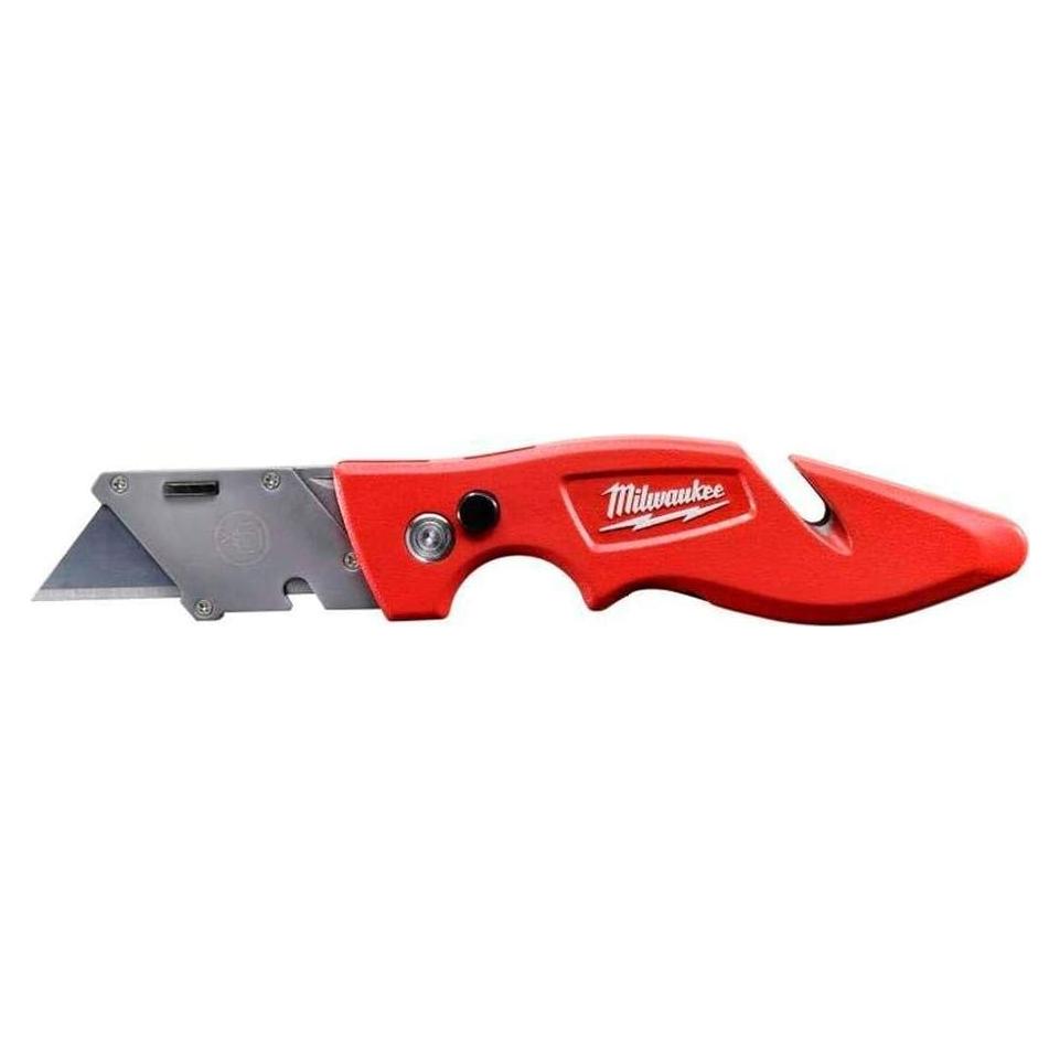 Cuchillo Utilitario Milwaukee 48-22-1901 29,21 cm