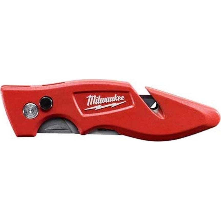 Cuchillo Utilitario Milwaukee 48-22-1901 29,21 cm