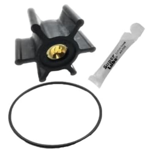 Kit de Impulsor y O-Ring REPLACEMENTKITS.COM para Milwaukee M18