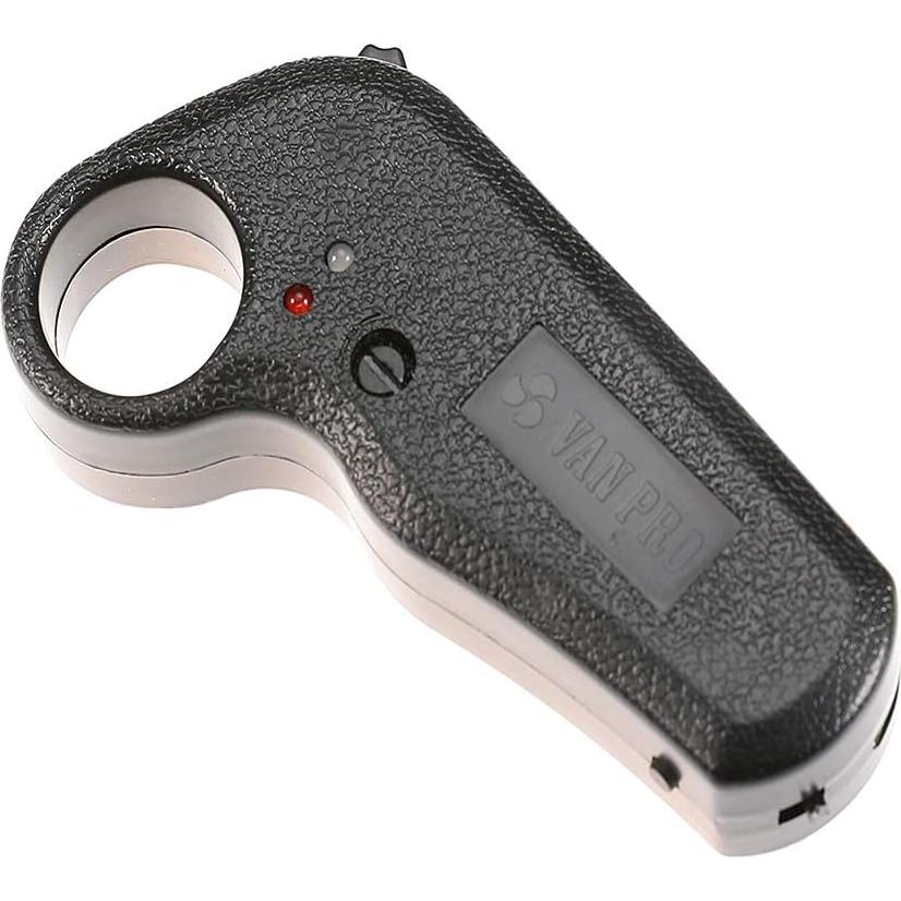 VANPRO Patineta Eléctrica DIY V2 Control Remoto 80m Alcance