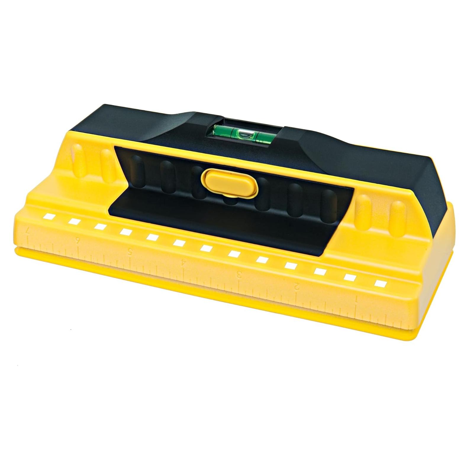 Buscador de Estudio Franklin Sensors ProSensor 710+ 13 Sensores