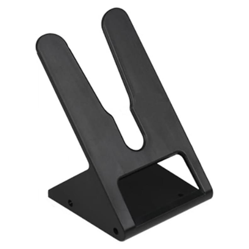 Soporte para escáner de código de barras XP 13x9 cm