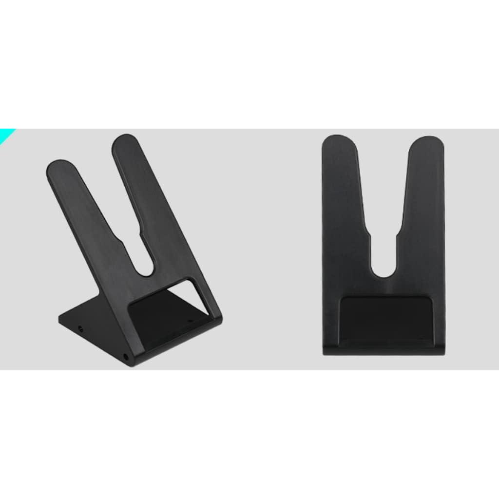 Soporte para escáner de código de barras XP 13x9 cm