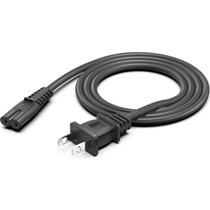 Adaptador 24V CA/CC Dúplex Combo Xerox 1.5A Cargador