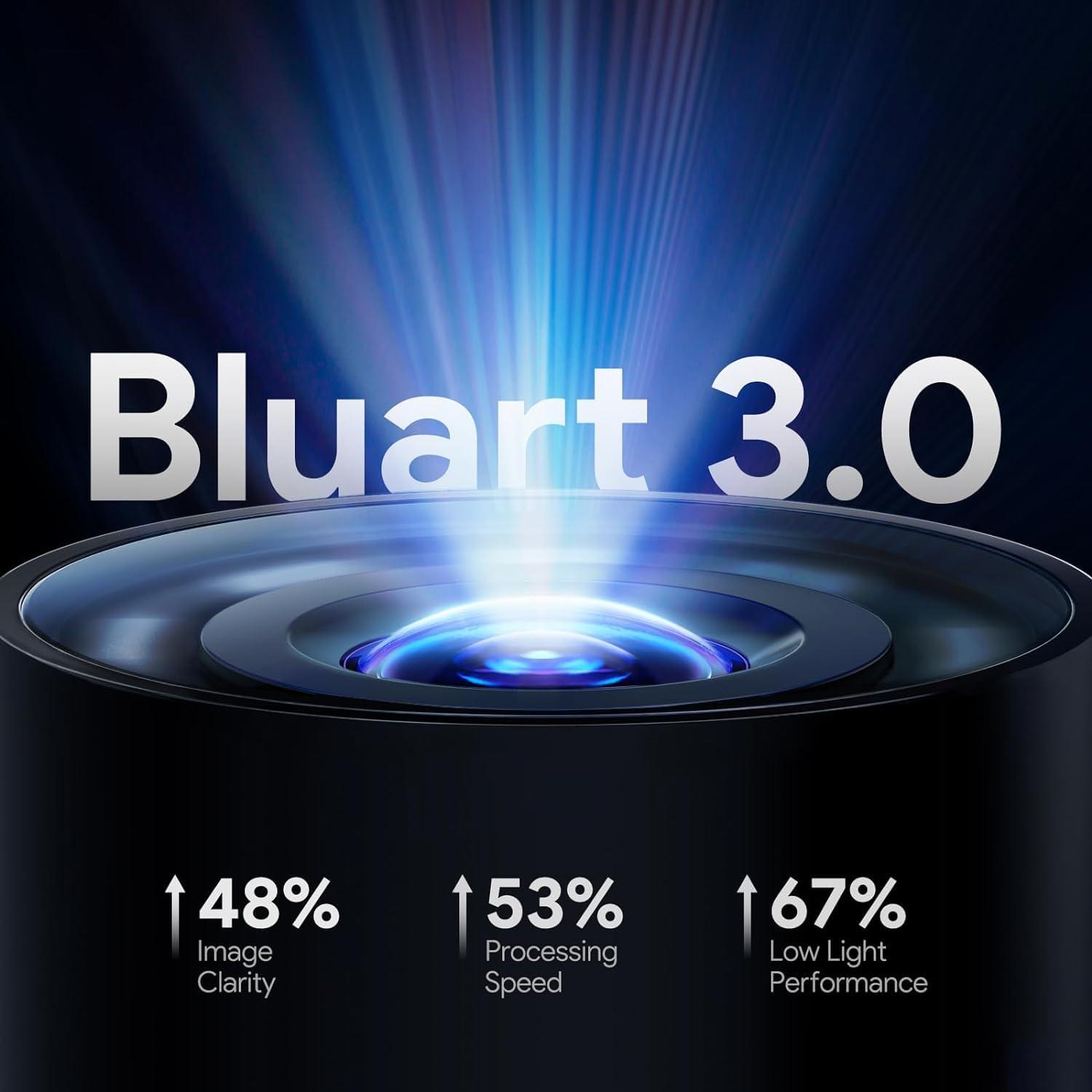 Borescopio Industrial DEPSTECH DS520 Doble Lente 1080P