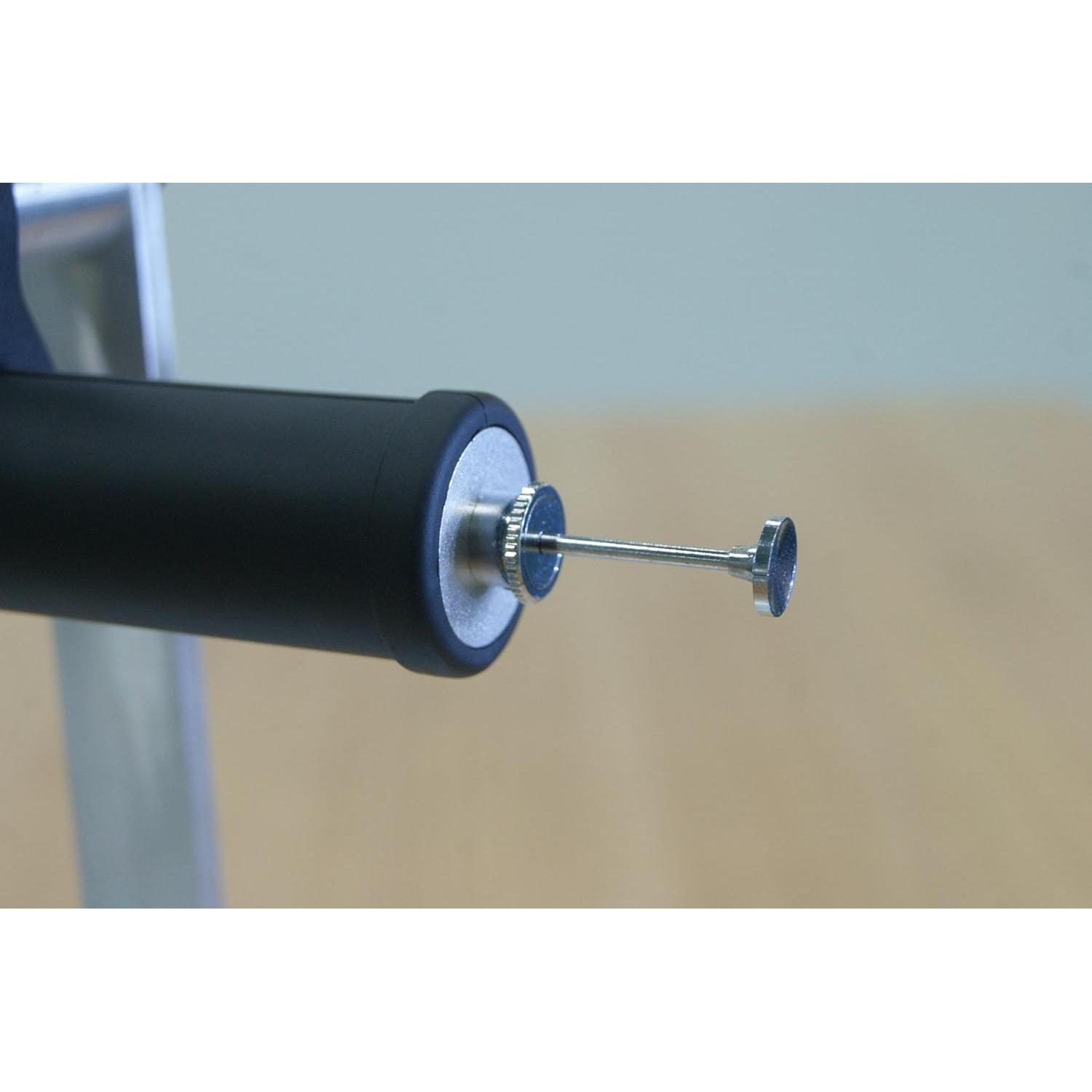 Endoscopio Vividia VA-400 USB 8.5mm 180° Articulación