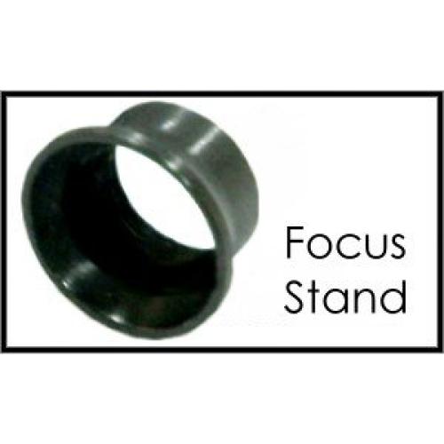 Endoscopio Digital USB Vividia 250x con Lente Impermeable