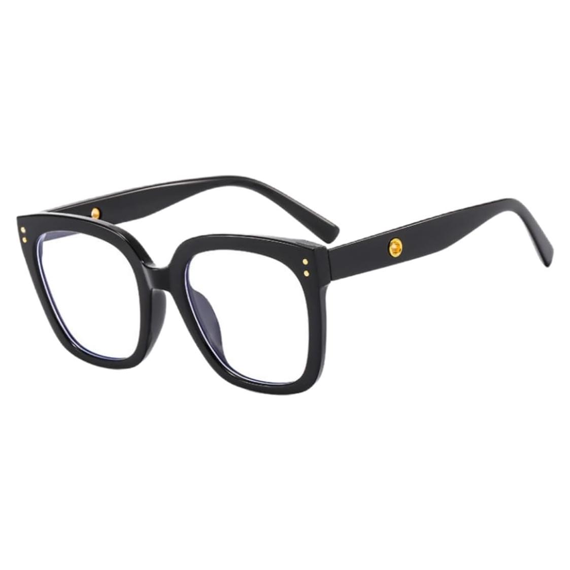 Gafas Bloqueo Luz Azul VISOONE Rectangulares Multicolor