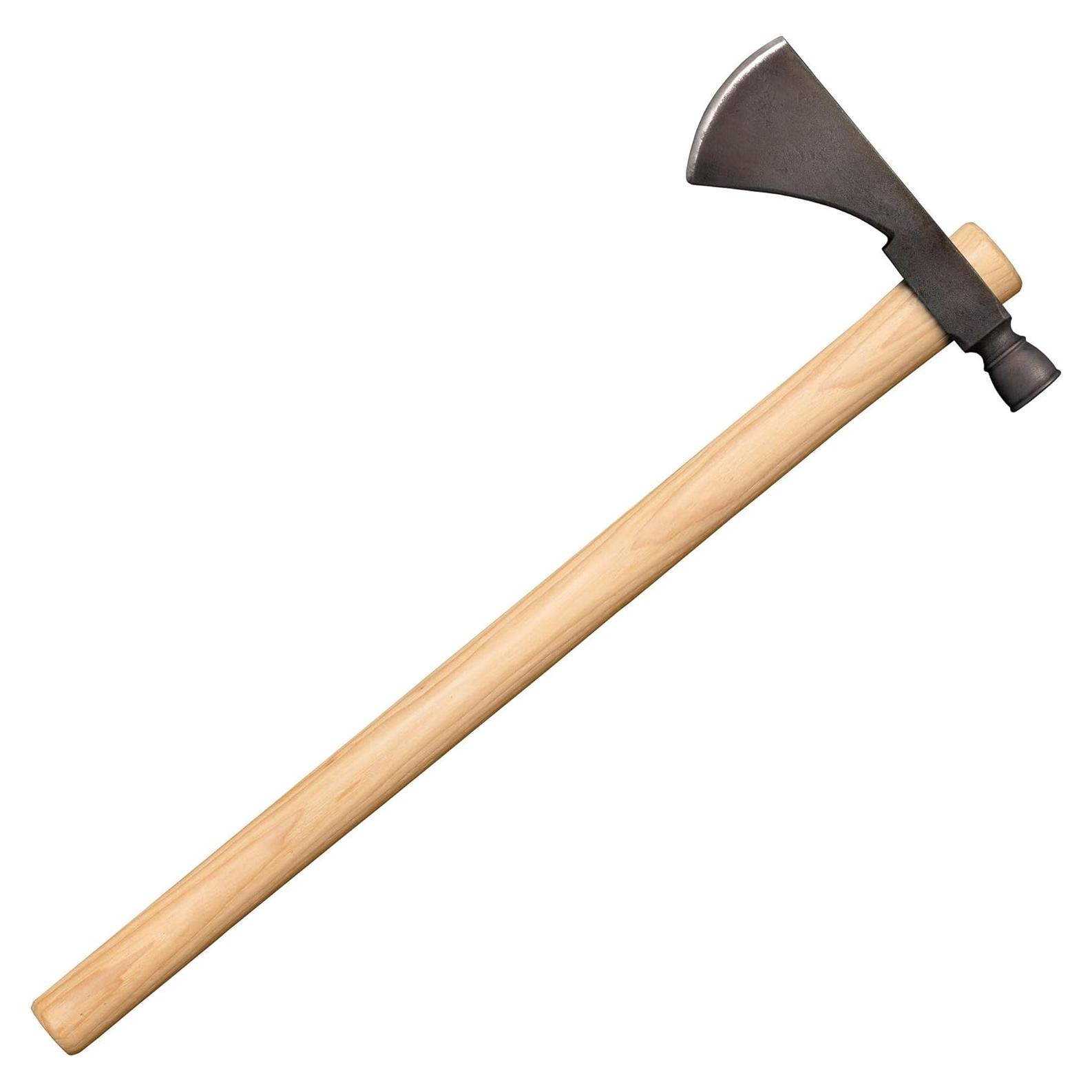 Tomahawk Forjado en Caída Cold Steel 90PHH 55.88 cm