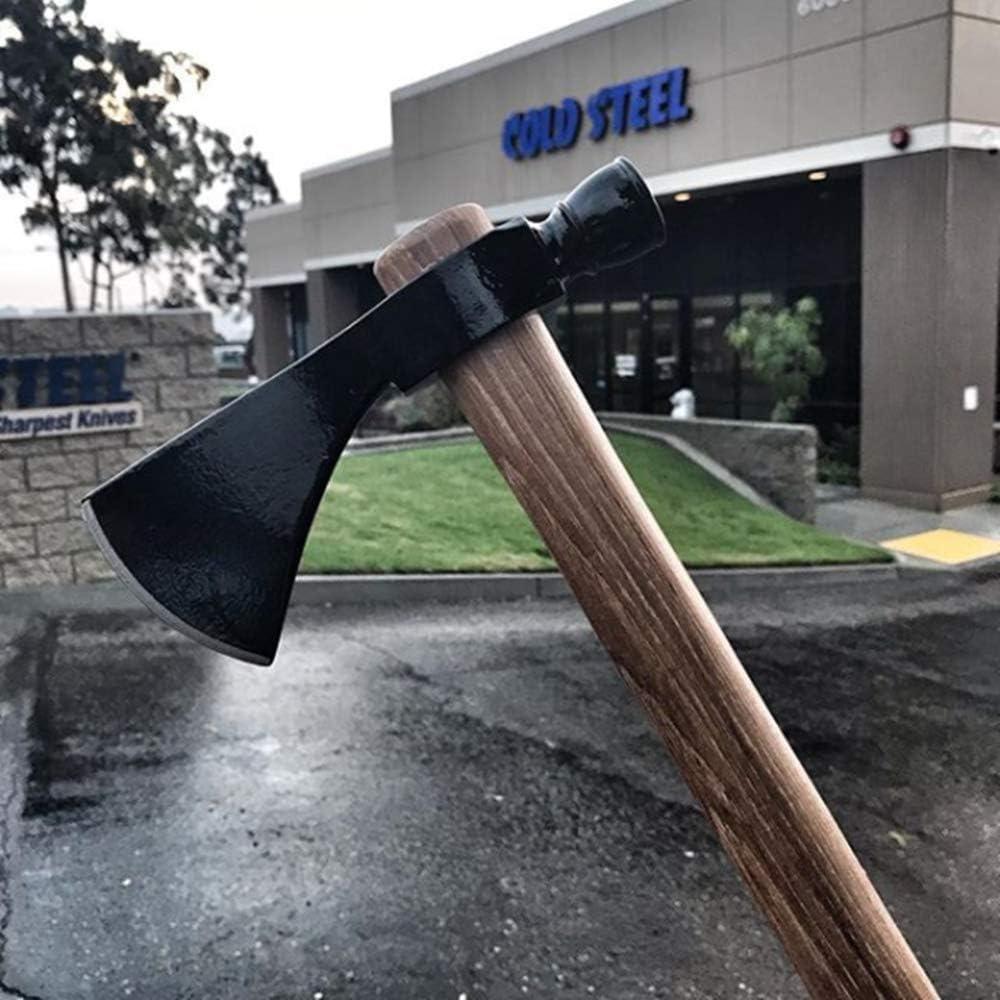 Tomahawk Forjado en Caída Cold Steel 90PHH 55.88 cm