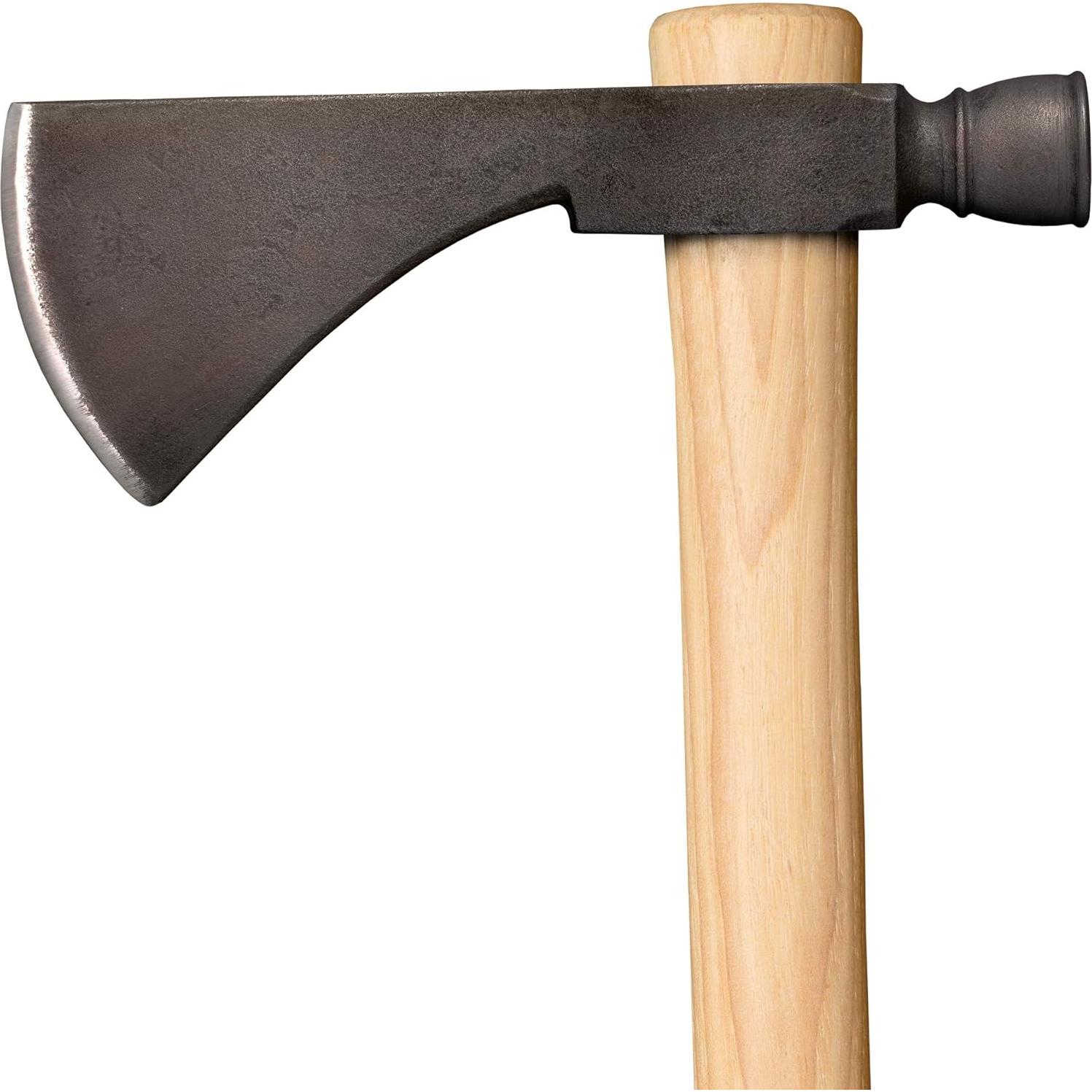 Tomahawk Forjado en Caída Cold Steel 90PHH 55.88 cm