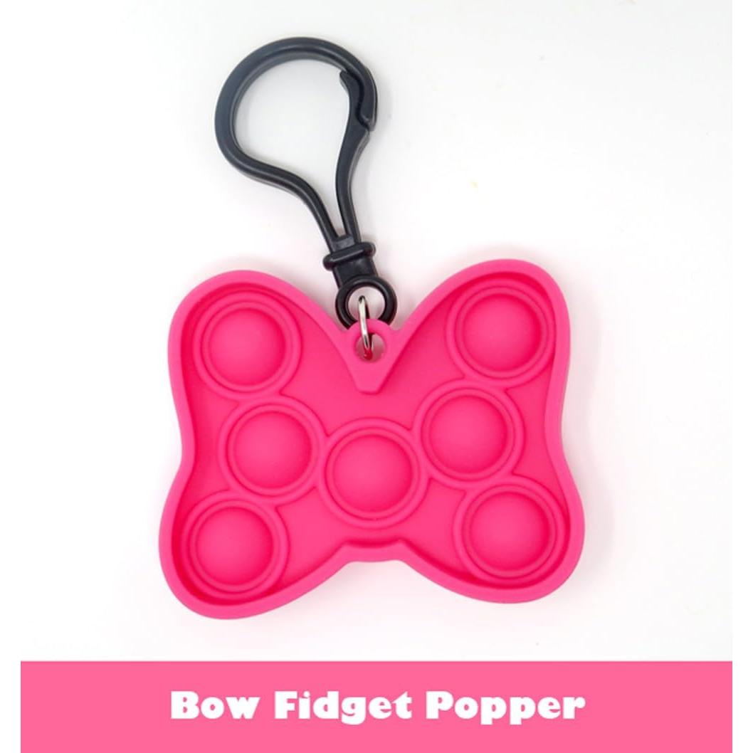 Set de Colorear Princesas Disney Bendon - 6 Libros y Pegatinas