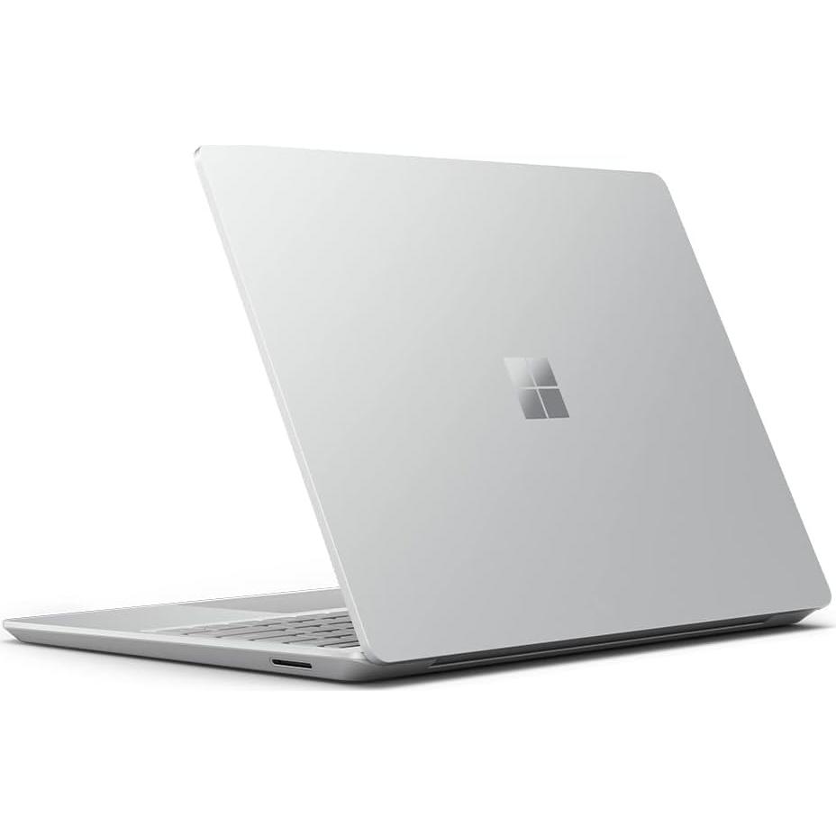 Laptop Táctil Microsoft Surface Go 2 - i5 8GB 256GB SSD