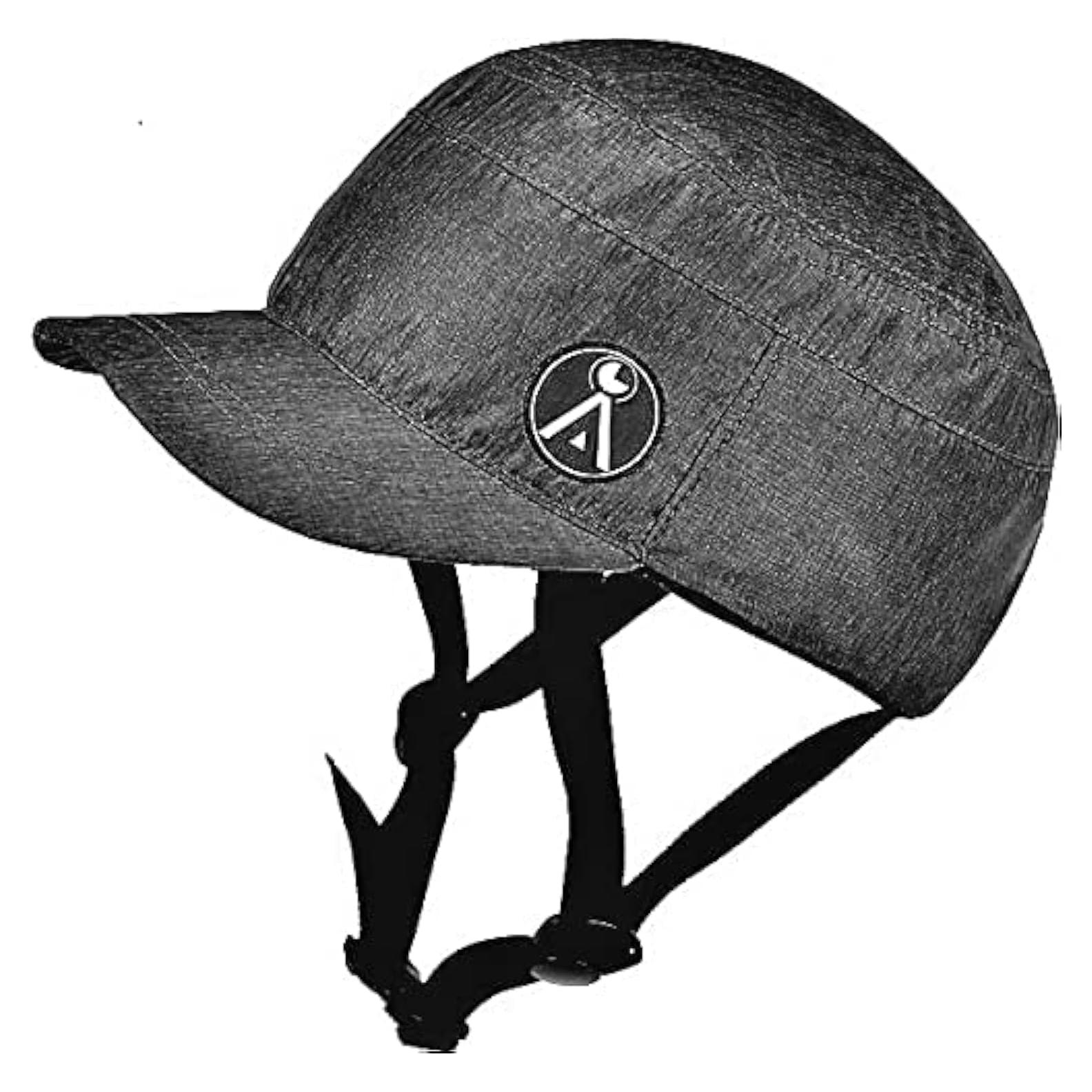 Casco de Surf A VEBODI Impact Adult Unisex 205g