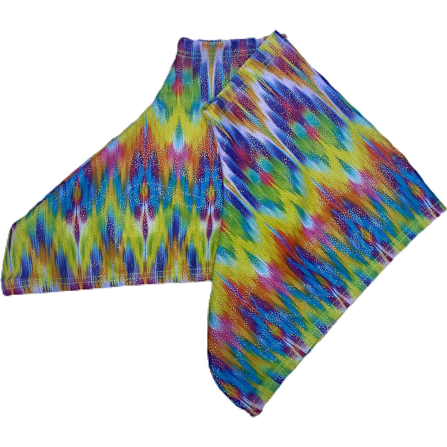 Cubiertas para Botas de Patinaje Ice Fire | Tamaño Universal