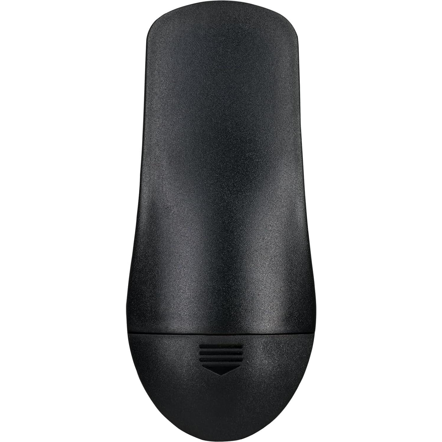 Control Remoto y Receptor Dimplex APT-1315 para Chimenea