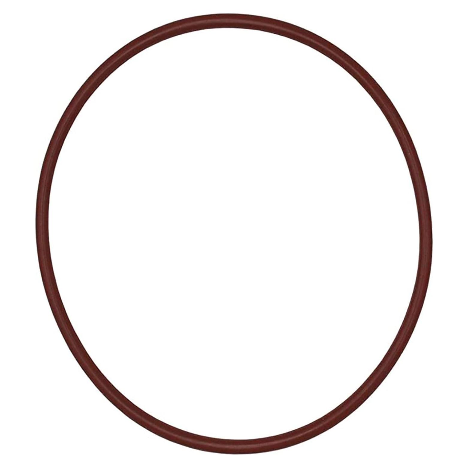 Kit Sello Bomba Vacío State Warehouse Mini Cooper 1.6L