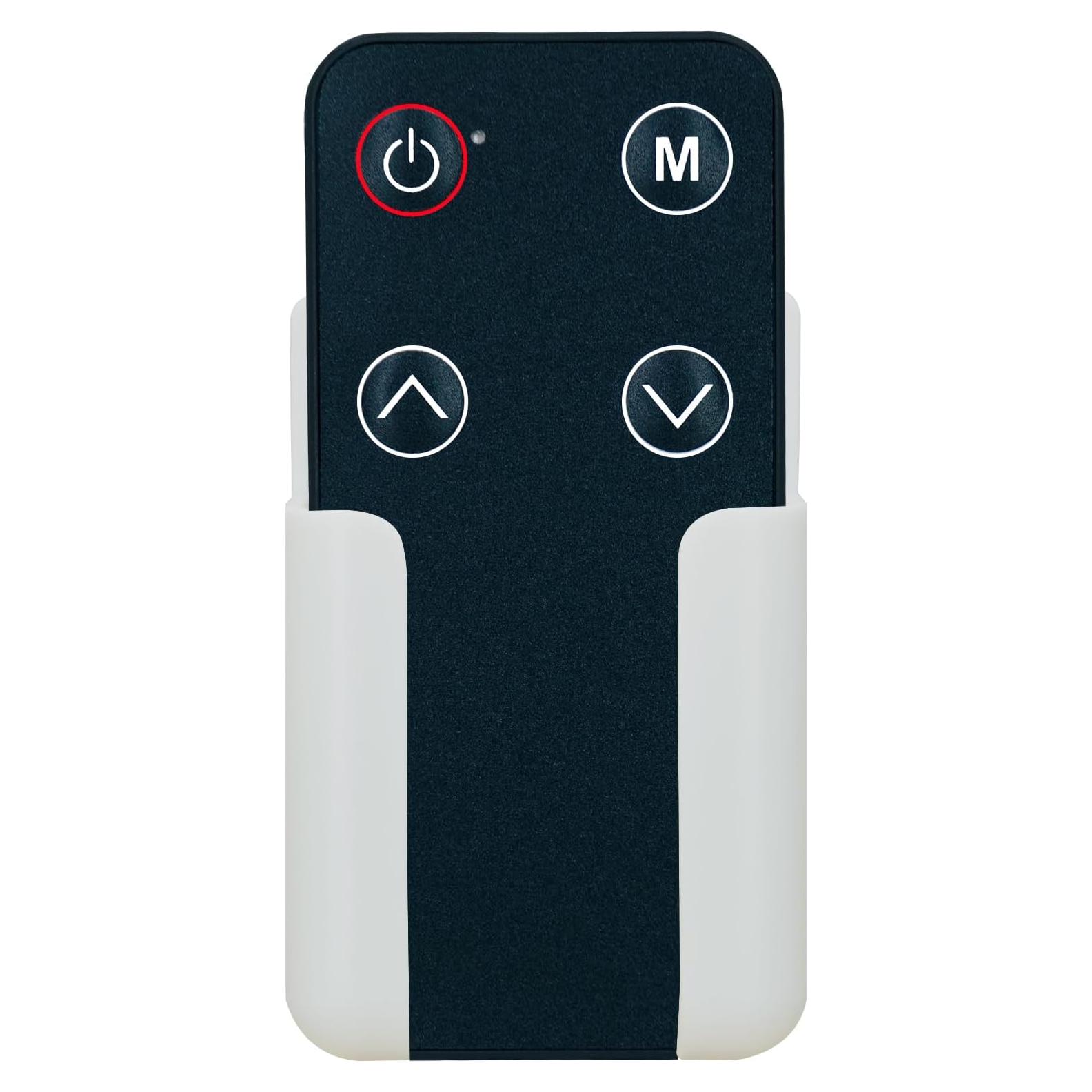 Control Remoto Reemplazo Prokonian SP2320-IR-FGPBBT