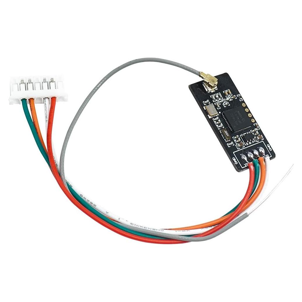 Módulo Bluetooth Inalámbrico FLIPSKY V6 para Patineta