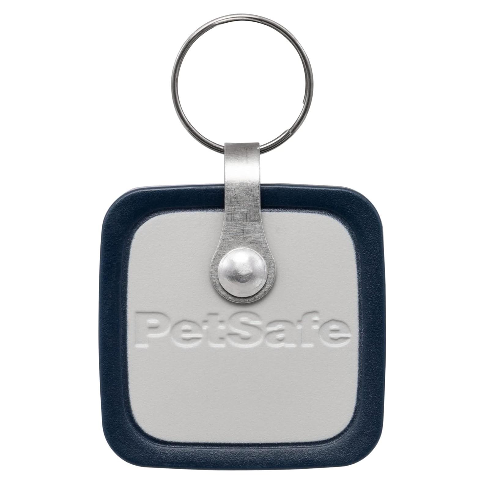 Llave para Mascotas PetSafe SmartDoor Pequeña ZAC19-17240