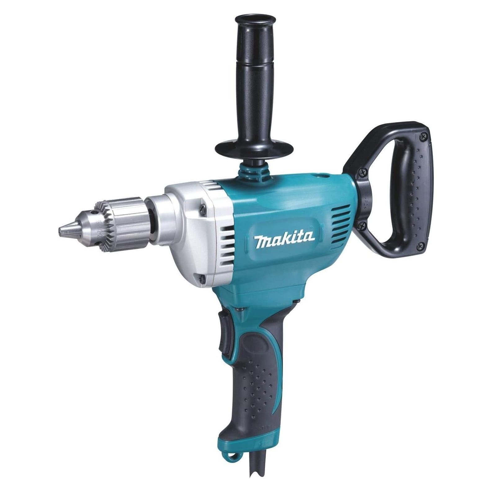 Taladro de Mango Espade Makita DS4011 750W 600 RPM