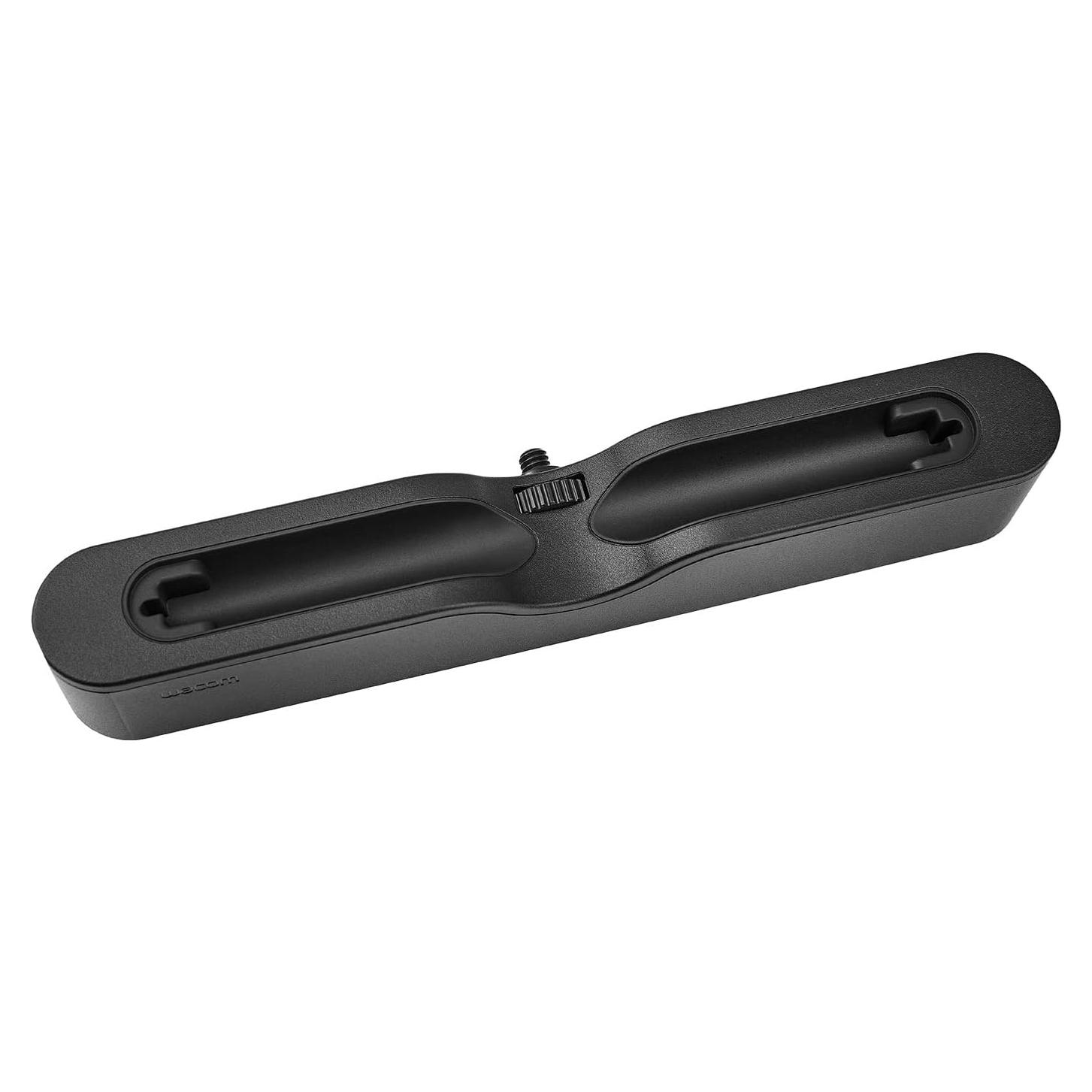 Bandeja Pro Pen 3 Wacom para Cintiq Pro 27, Negro