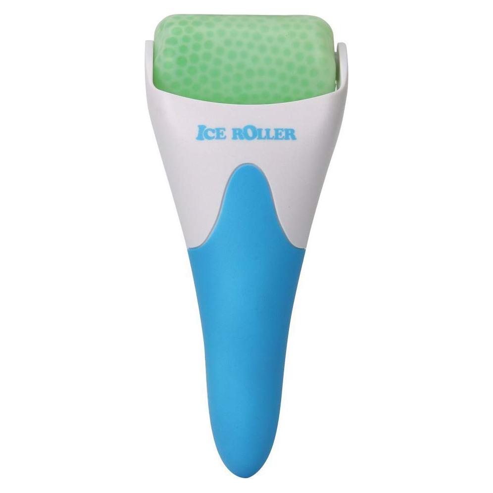 Rodillo de Hielo para Cara y Ojos ESARORA Alivio de Hinchazón