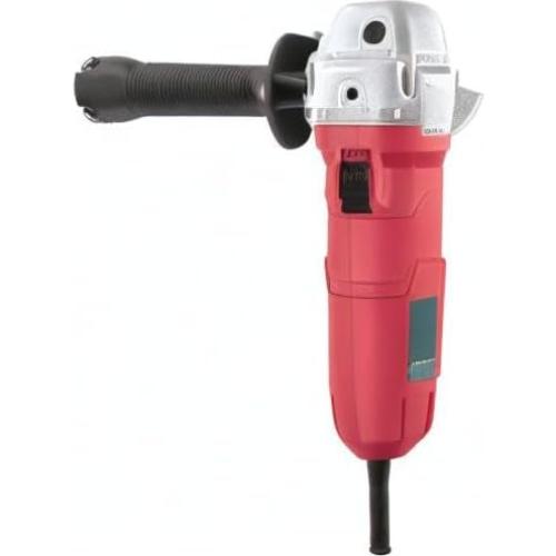 Amoladora Angular Skil 9295-01 6A 120V 4.5" 11000 RPM